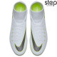 Nike Phantom 3 academy df FG
